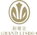 Grand Lisboa