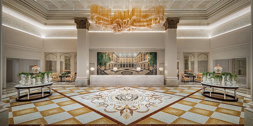 palazzo versace macau