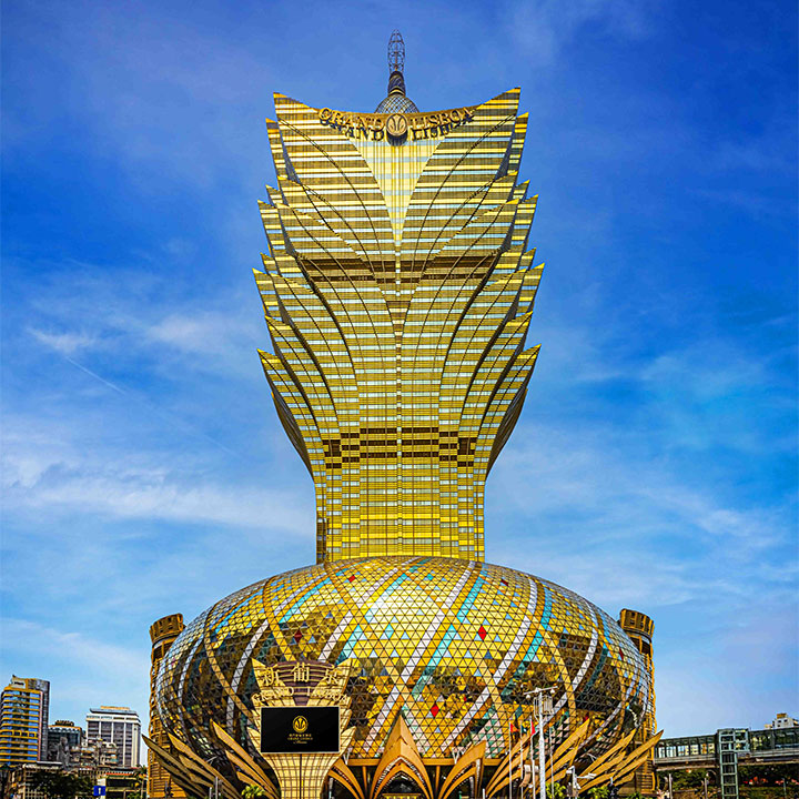 About Us Grand Lisboa Macau😠 Conheça as apostas online com cd34 ...