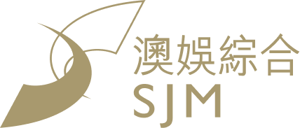 SJM_Logo_1_.png