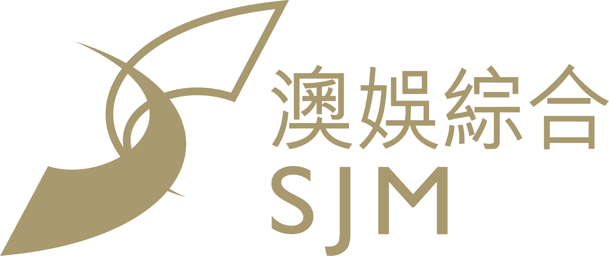 SJM logo