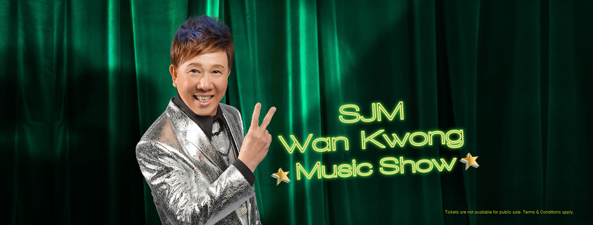 sjm-wan-kwong-music-show-hero-dt-en.jpg