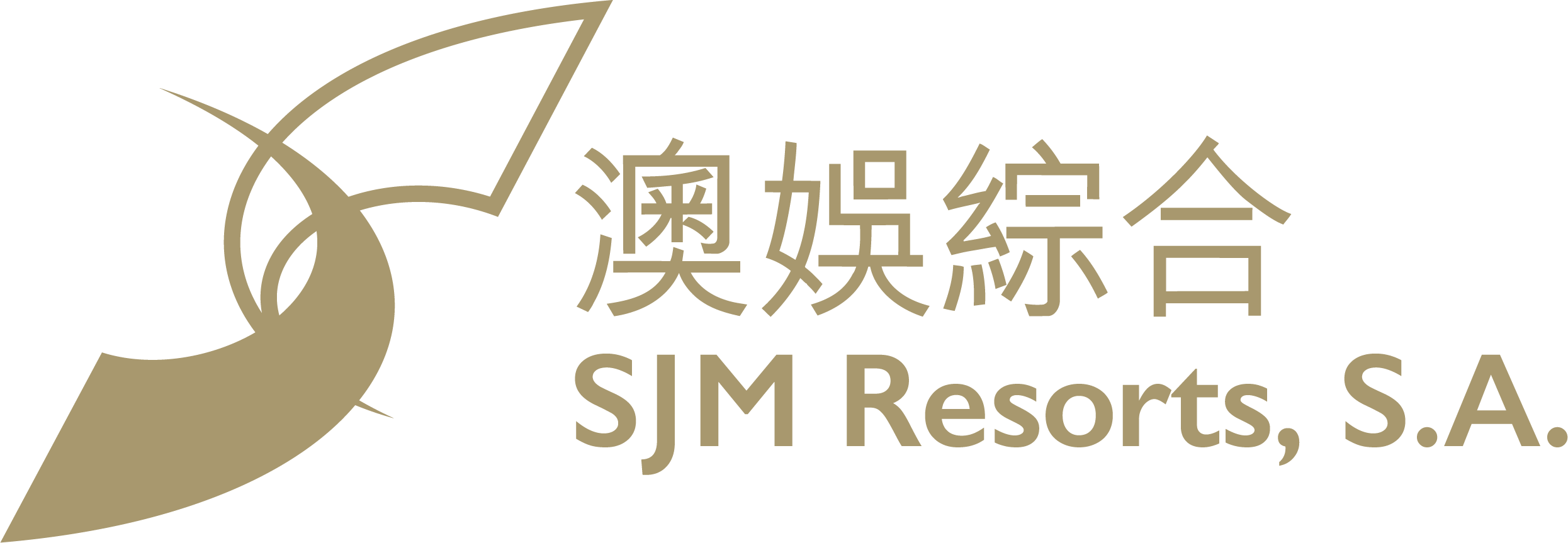 SJM logo