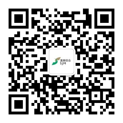 wechat_qrCode