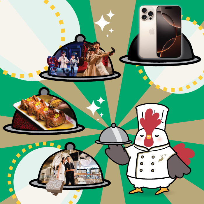 /sjm-exclusive-offers-food-festival-scratch-card-hero-mb.jpg