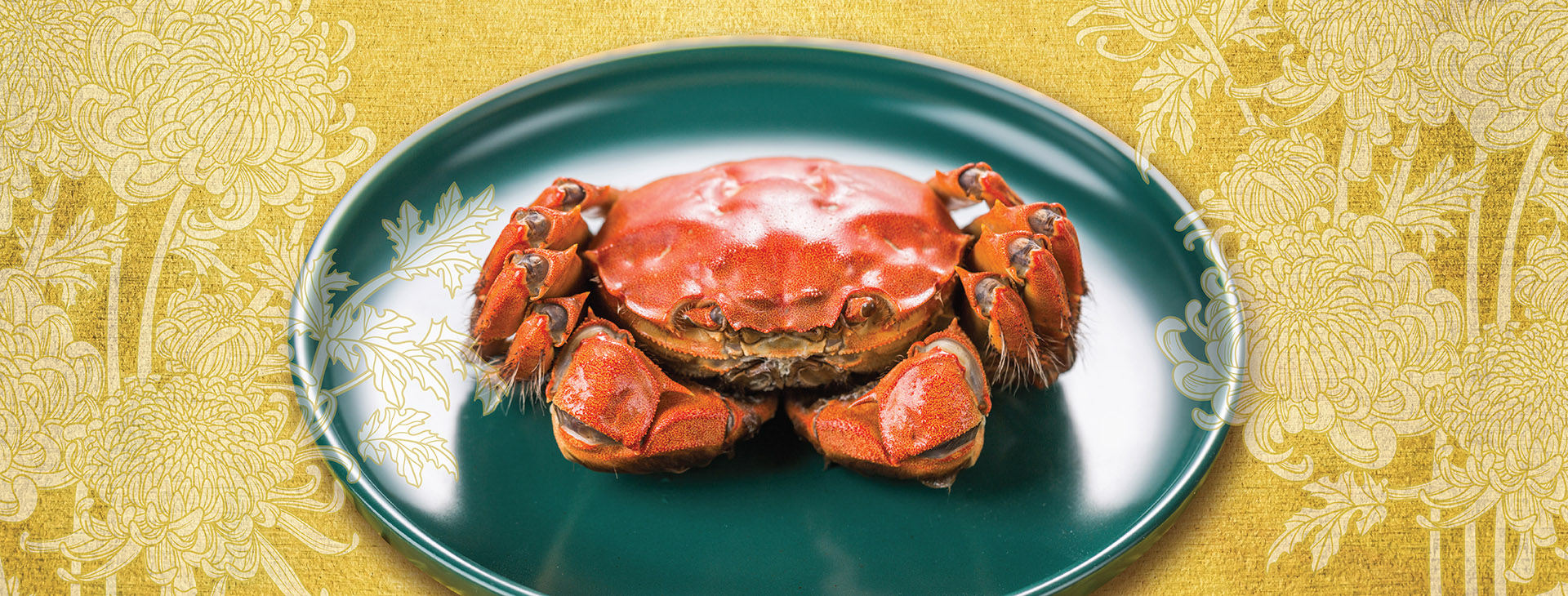 /sjm-savour-exquisite-seasonal-hairy-crabs-hero-dt.jpg