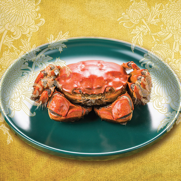 /sjm-savour-exquisite-seasonal-hairy-crabs-hero-mb.jpg