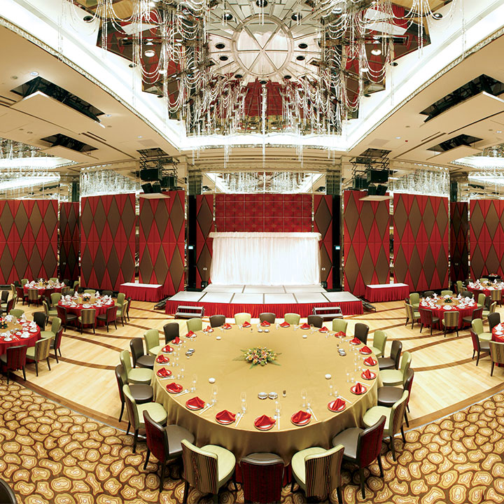 gl-meeting-and-banquets-hero.jpg