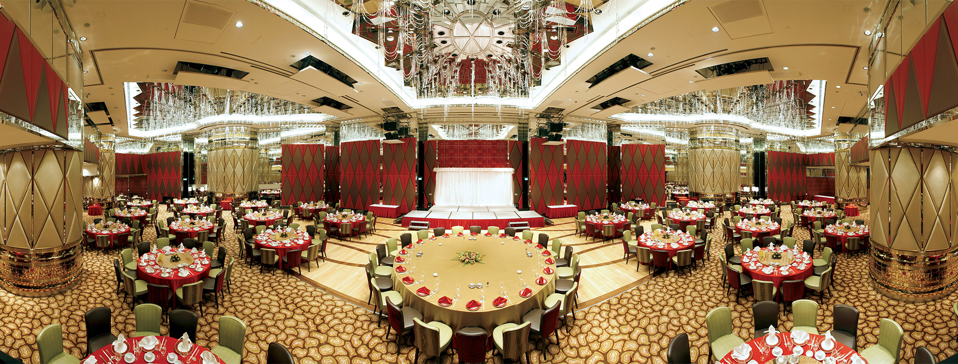 gl-meeting-and-banquets-hero.jpg