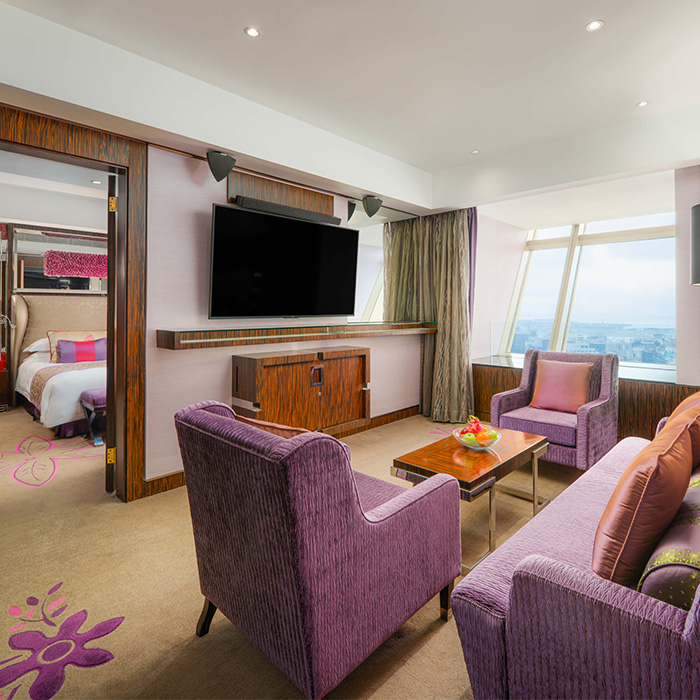 gl-bed-n-breakfast-offer-hero-mb.jpg