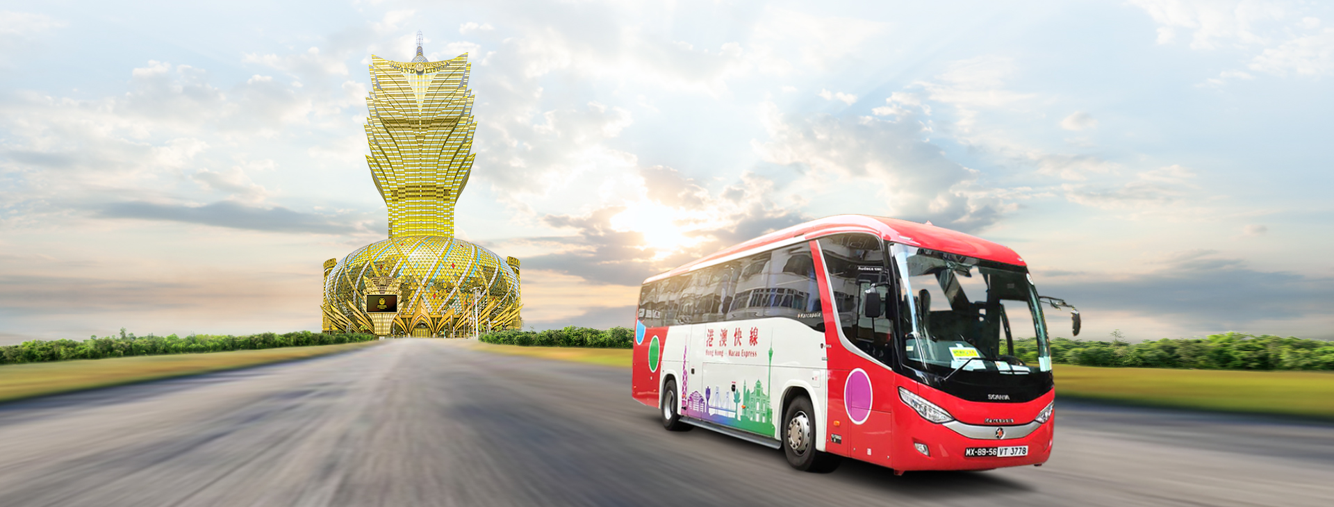gl-escape-to-macau-package-hero-dt.jpg