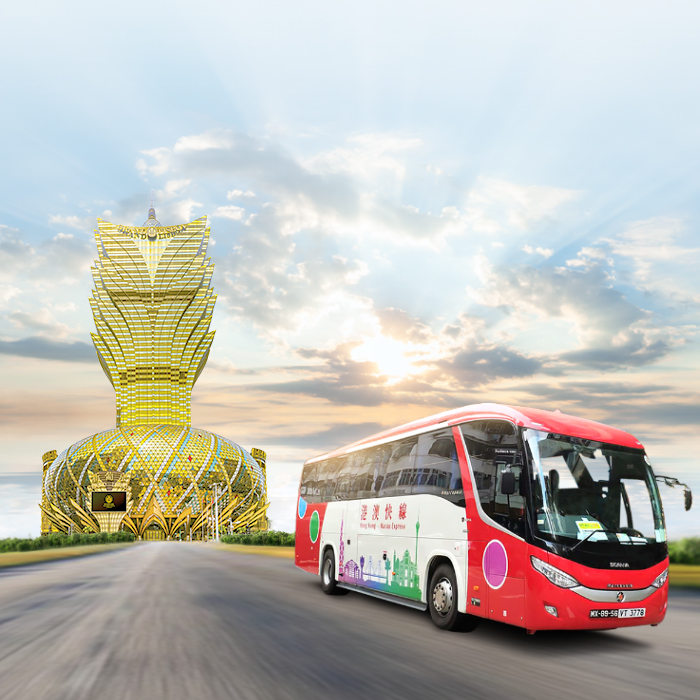 gl-escape-to-macau-package-hero-mb.jpg