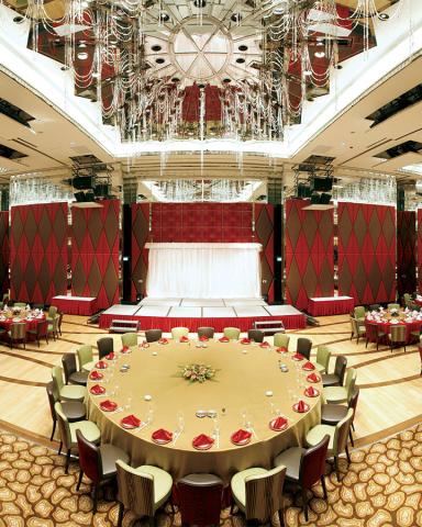 gl-homepage-highlight-banquets.jpg