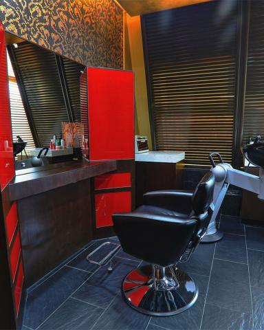 gl-homepage-highlight-le-salon.jpg