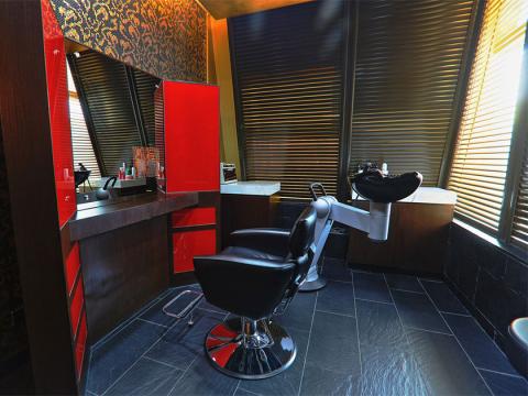 gl-homepage-highlight-le-salon.jpg