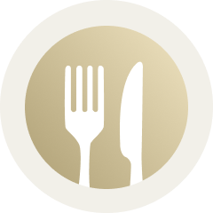 Dining Privileges