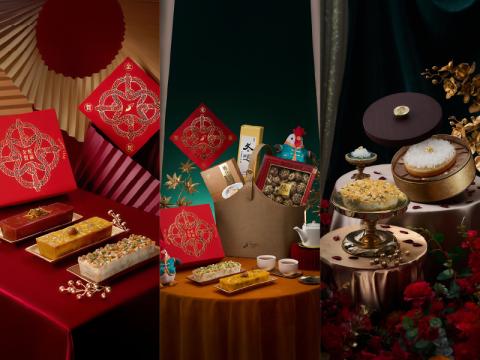 gl-auspicious-year-of-the-snake-goodies-thmb.jpg