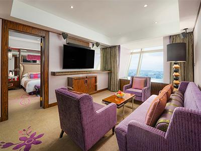 gl-bed-n-breakfast-offer-thumb.jpg