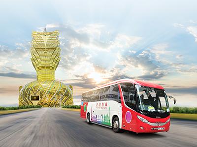 gl-escape-to-macau-package-thmb.jpg
