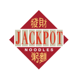 Jackpot Noodles