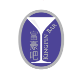 Kingpin Bar