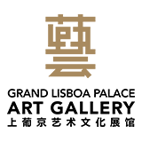 art-gallery-logo-sc