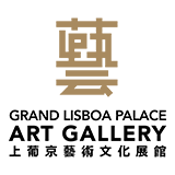 art-gallery-logo-tc