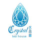 Crystal Tea House
