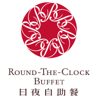 round-the-clock buffet