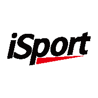 isport