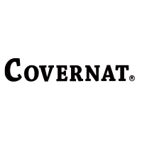 COVERNAT