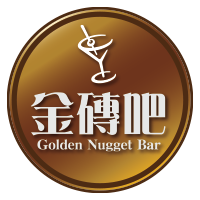 golden nugget bar