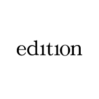 shops-edition-logo