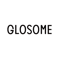 shops-glosome-logo