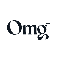 shops-omg-logo