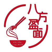 sjm-supreme-card-ba-fang-ying-mian-logo