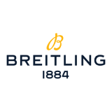 breitling
