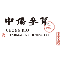 sjm-supreme-card-chong-koi-logo