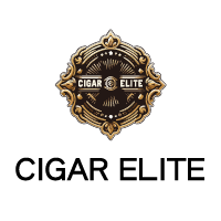 sjm-supreme-card-cigar-elite-logo
