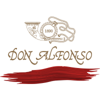 Don Alfonso 1890