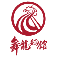 sjm-supreme-card-dragon-dance-noodles-logo