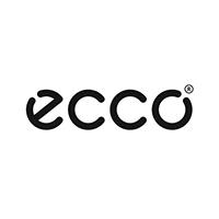 sjm-supreme-card-ecco-logo
