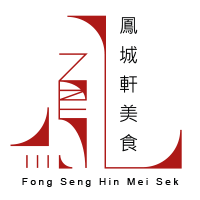 sjm-supreme-card-fong-seng-hin-logo