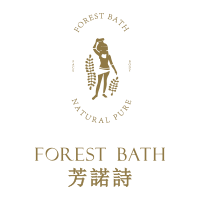 sjm-supreme-card-forest-bath-logo