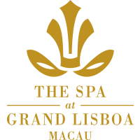 the spa at grand lisboa 