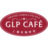 GLP Café