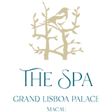 The Spa at Grand Lisboa Palace