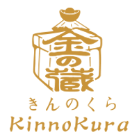 sjm-supreme-card-kinnokura-logo
