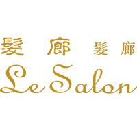 le salon