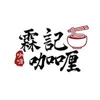 sjm-supreme-card-linji-logo